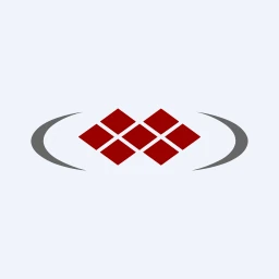 SCDL