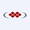 SCDL