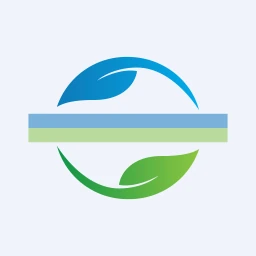 GCM