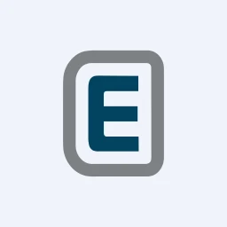 ELMT