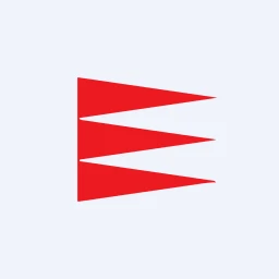 IPD