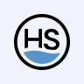HSHP