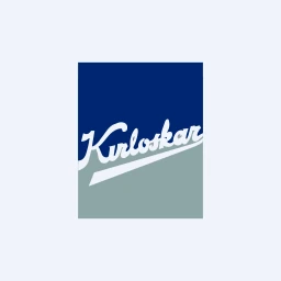 KECL