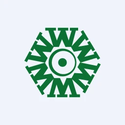WSTCSTPAPR