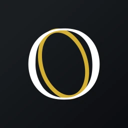 HALO