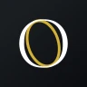 HALO