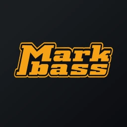 MARK