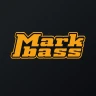 MARK