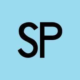 SCANPRO