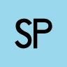 SCANPRO