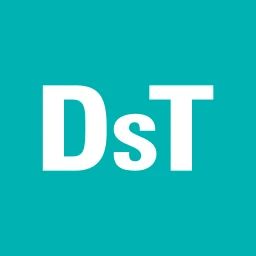 DTEA