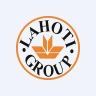 LAHOTIOV