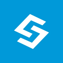 SYSCHEM
