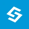 SYSCHEM