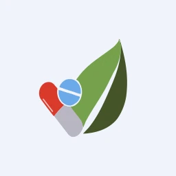 SAROJA