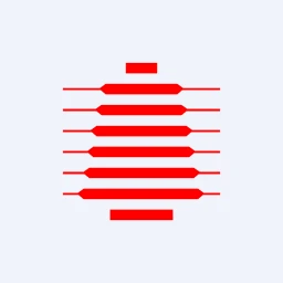 GTNTEX