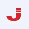 JLL