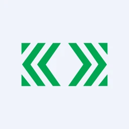 KANISHK