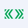 KANISHK