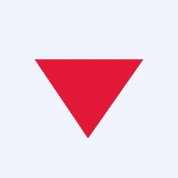 119500