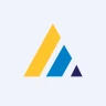 AVG