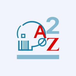 A2ZINFRA