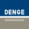 DENGE