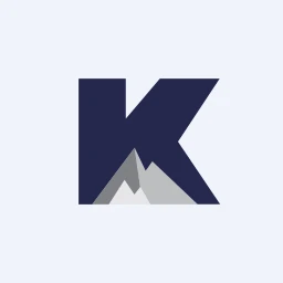 KS