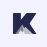 KS