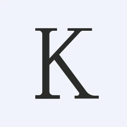 KRISHNACAP