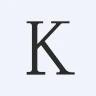 KRISHNACAP
