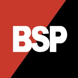 BP.H