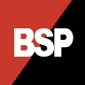 BP.H