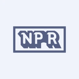 NPRFIN