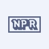 NPRFIN