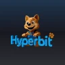 HYPE