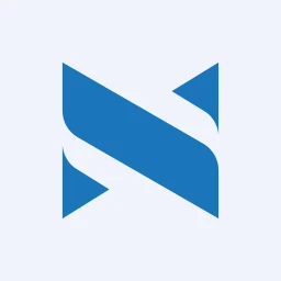 NTWK