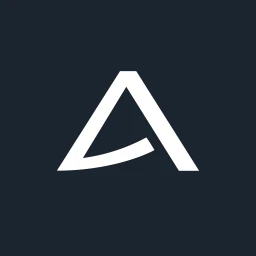 ATP