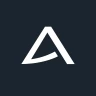 ATP