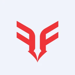 FLAIR