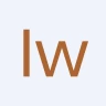 IRONWOOD