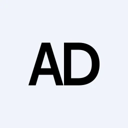 ADAC