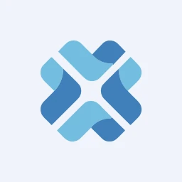 AAJ
