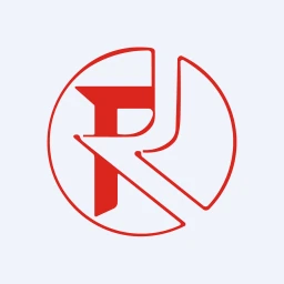 APMIN