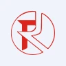 APMIN