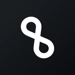 CLG