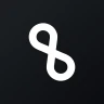 CLG