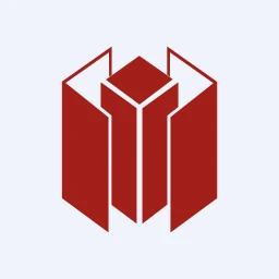 300621