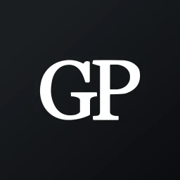 GANONPRO
