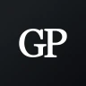 GANONPRO